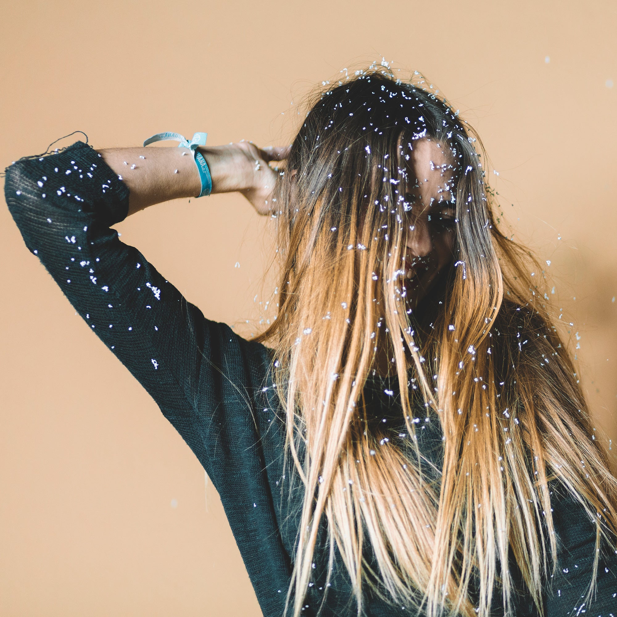 How much daily care does an SE Wig require?