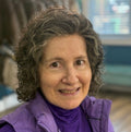 Dawn P