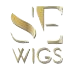se wig logo no bg